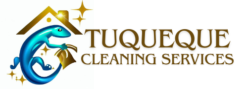 tuquequecs.com